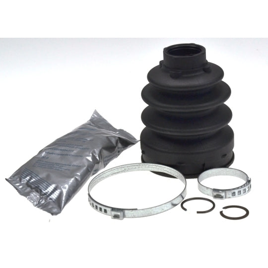 306032 Bellow Set, drive shaft