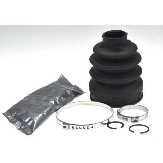 306036 Bellow Set, drive shaft