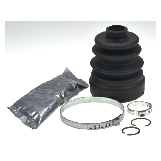 306038 Bellow Set, drive shaft