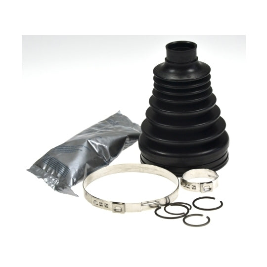 306044 Bellow Set, drive shaft