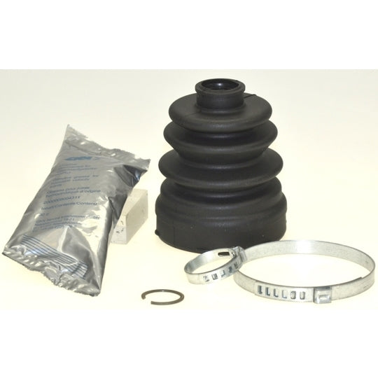 306051 Bellow Set, drive shaft