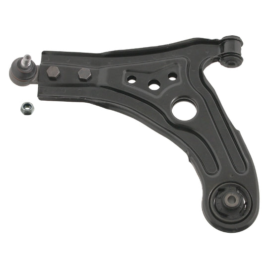 30605 Track Control Arm