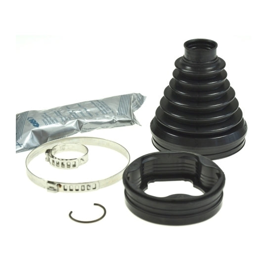 306076 Bellow Set, drive shaft