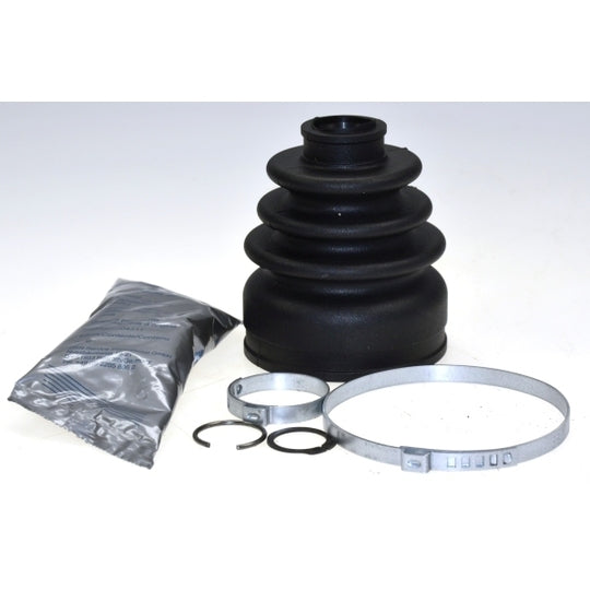 306107 Bellow Set, drive shaft