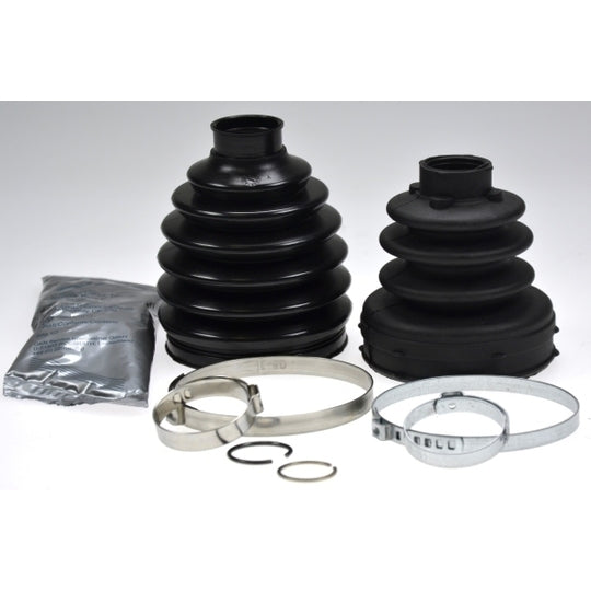 306120 Bellow Set, drive shaft
