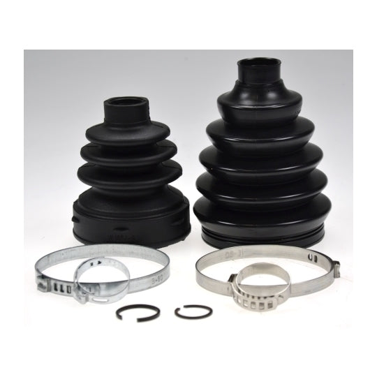 306123 Bellow Set, drive shaft