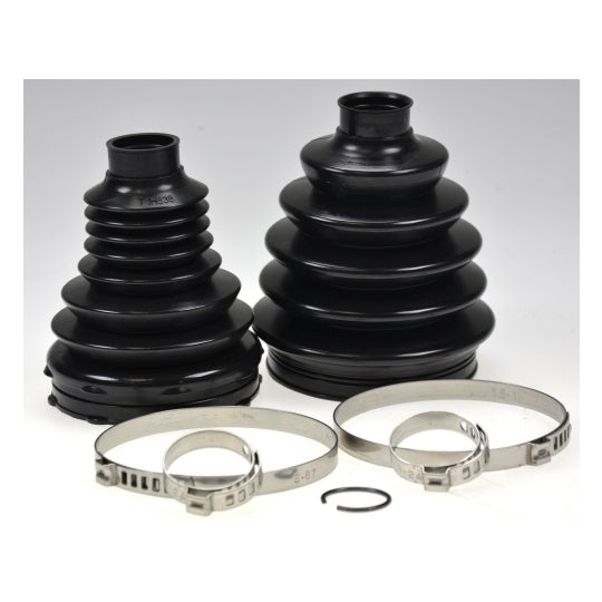 306125 Bellow Set, drive shaft