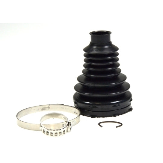 306127 Bellow Set, drive shaft