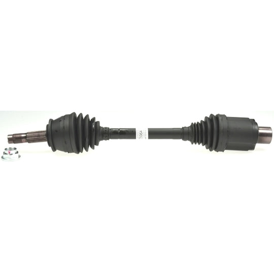 306148 Drive Shaft