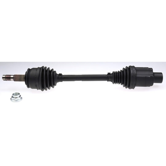 306149 Drive Shaft