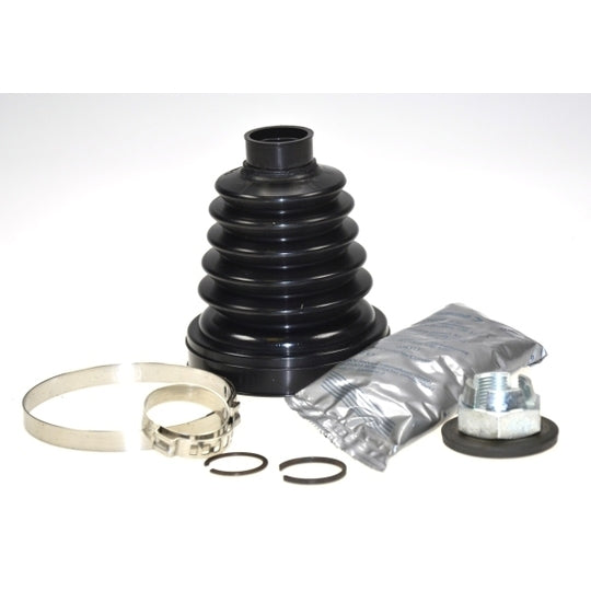 306158 Bellow Set, drive shaft