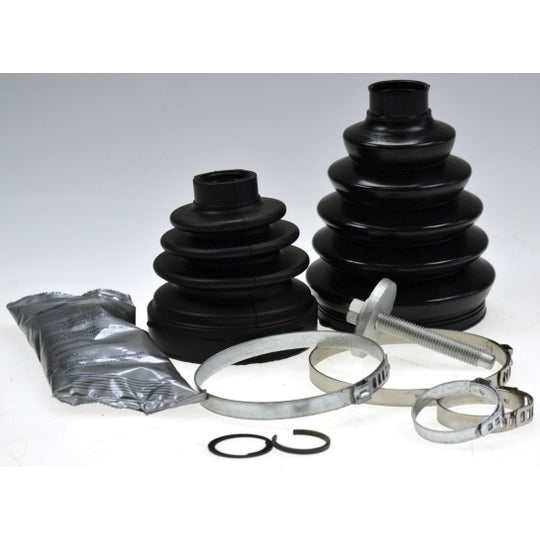 306184 Bellow Set, drive shaft