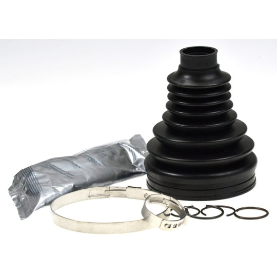 306187 Bellow Set, drive shaft