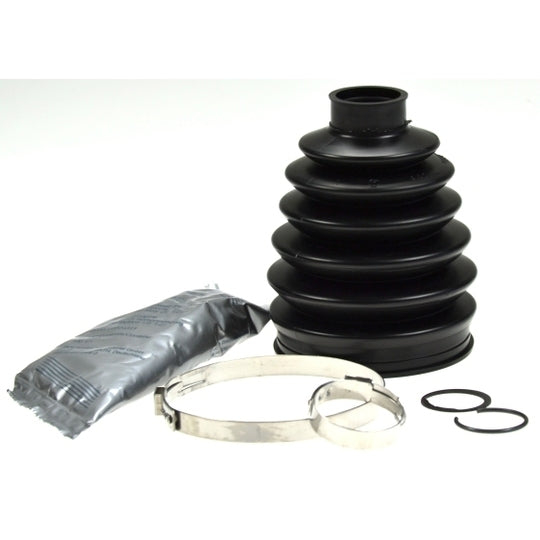 306191 Bellow Set, drive shaft
