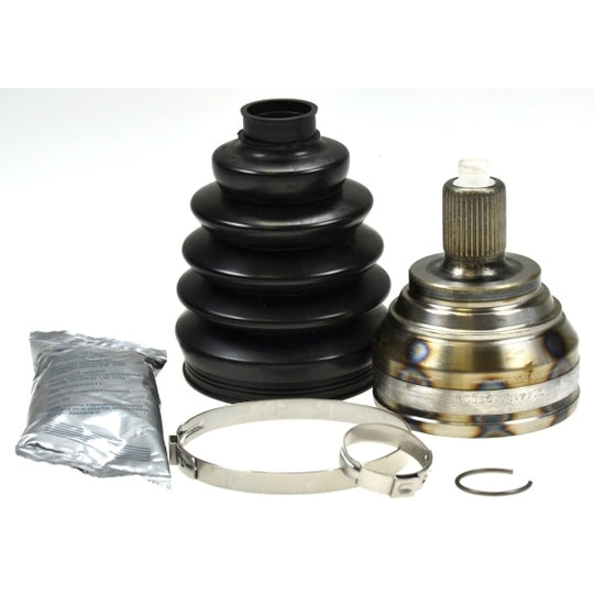 306193 Joint Kit, drive shaft