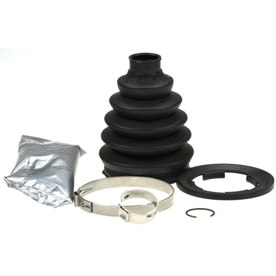 306195 Bellow Set, drive shaft