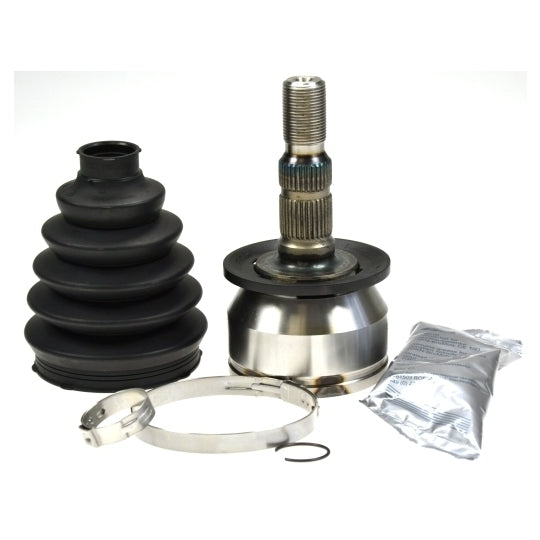 306196 Joint Kit, drive shaft