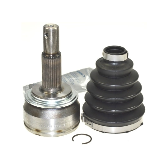 306198 Joint Kit, drive shaft