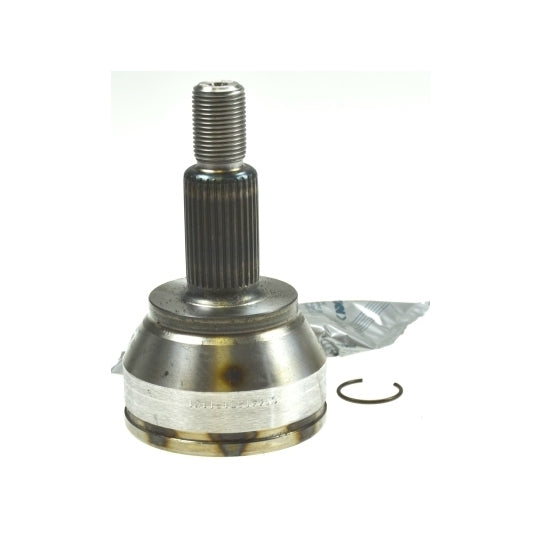 306201 Joint Kit, drive shaft