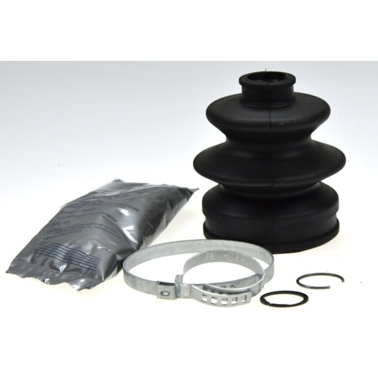 306208 Bellow Set, drive shaft