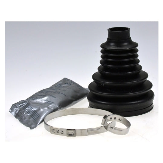 306209 Bellow Set, drive shaft