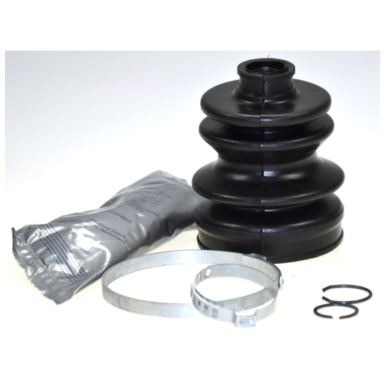 306211 Bellow Set, drive shaft