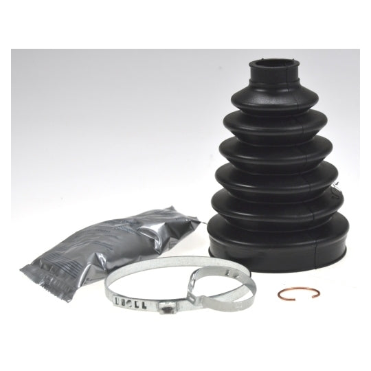 306212 Bellow Set, drive shaft