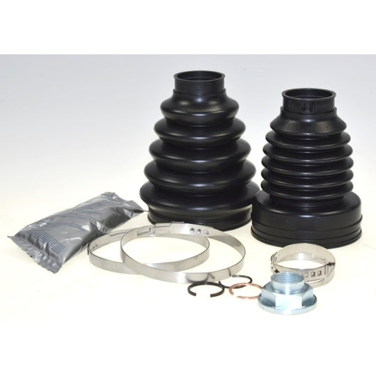 306213 Bellow Set, drive shaft