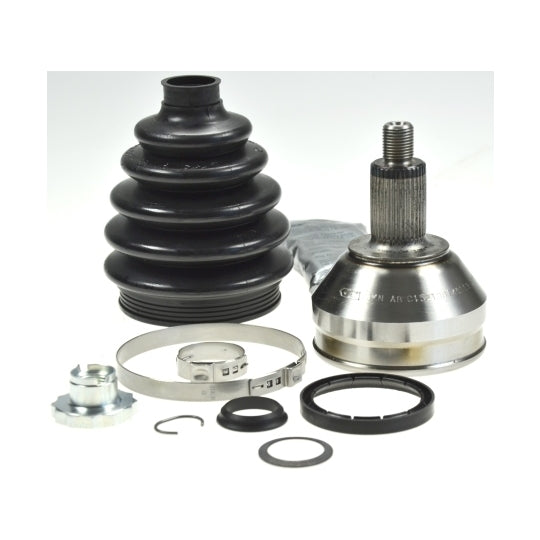 306216 Joint Kit, drive shaft