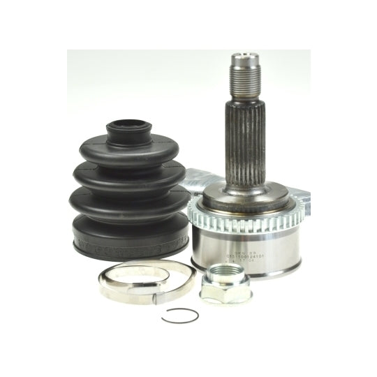 306224 Joint Kit, drive shaft