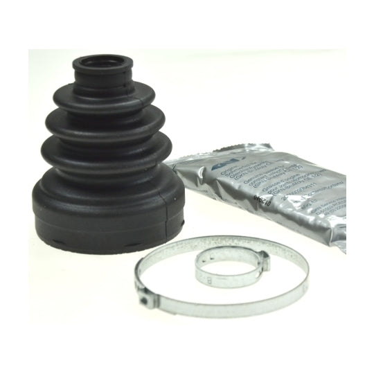 306230 Bellow Set, drive shaft