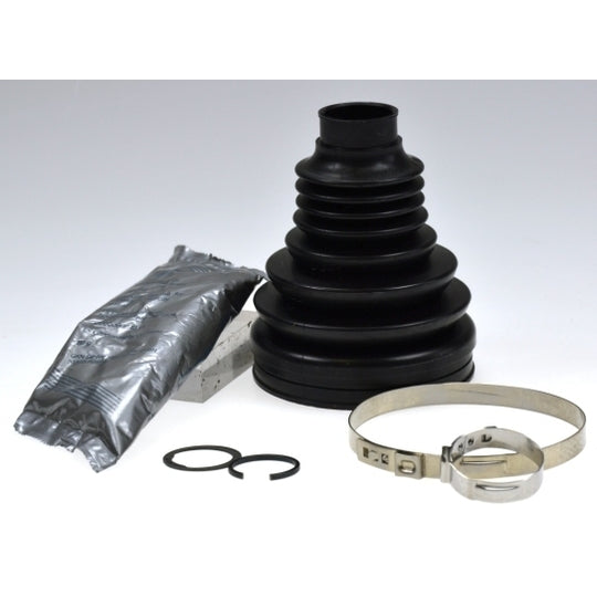 306237 Bellow Set, drive shaft