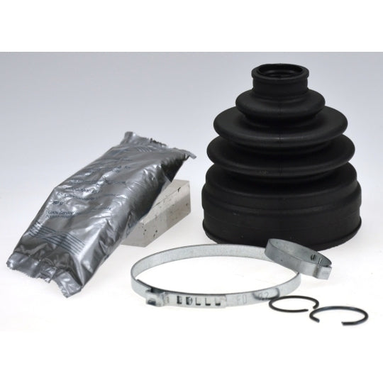 306238 Bellow Set, drive shaft