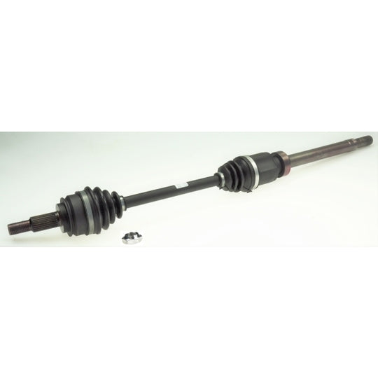 306248 Drive Shaft