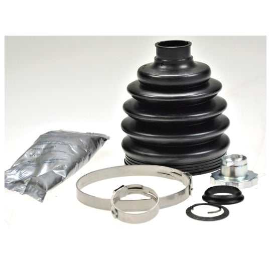 306250 Bellow Set, drive shaft