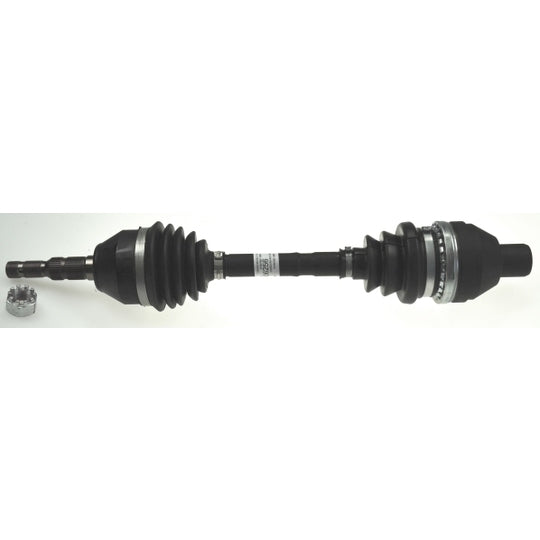 306256 Drive Shaft