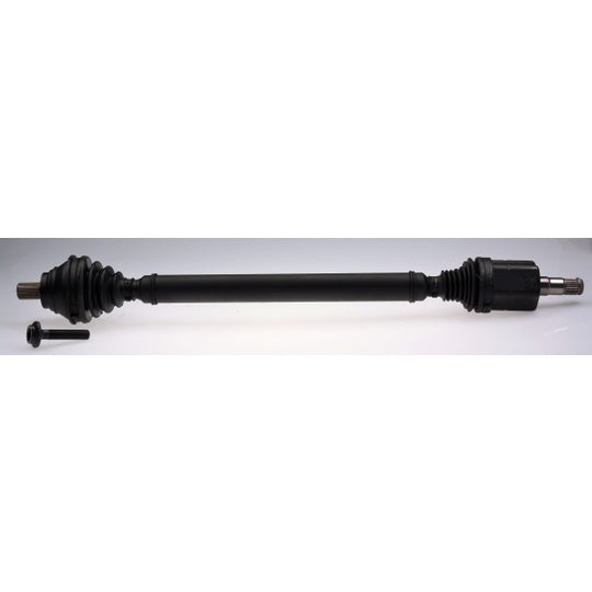 306259 Drive Shaft