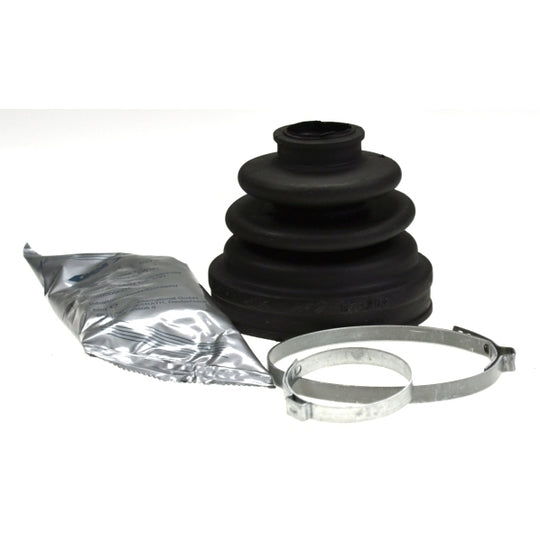 306262 Bellow Set, drive shaft