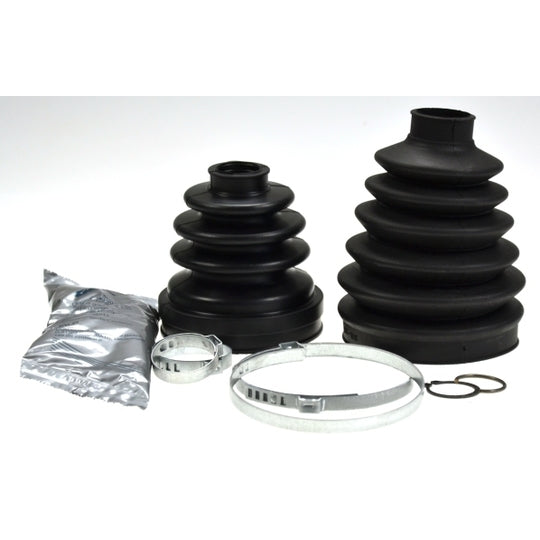 306263 Bellow Set, drive shaft