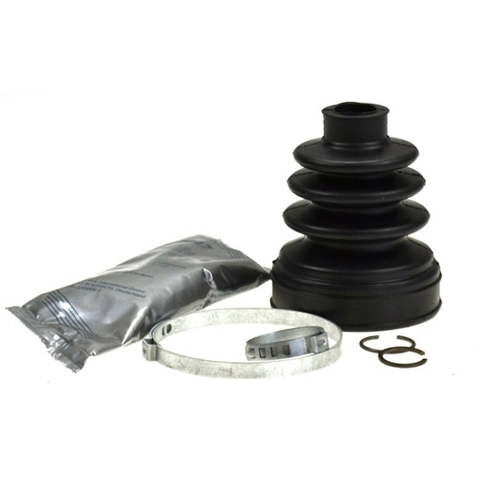 306269 Bellow Set, drive shaft