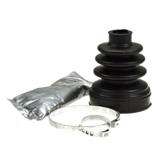 306270 Bellow Set, drive shaft