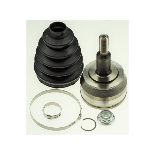 306285 Joint Kit, drive shaft