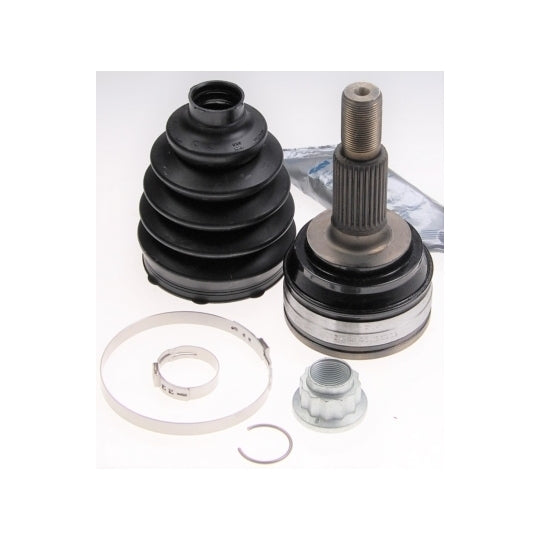 306286 Joint Kit, drive shaft