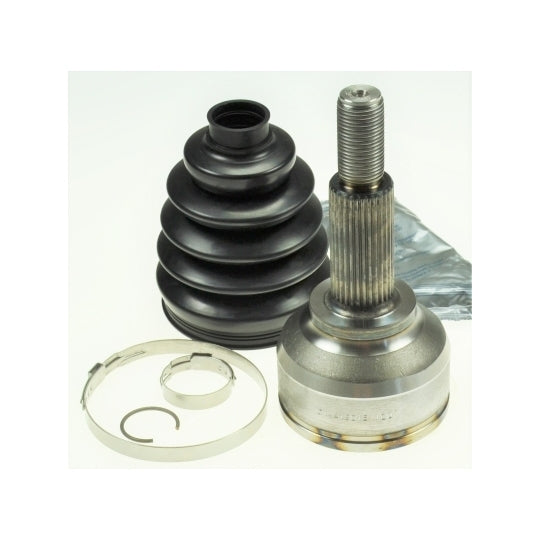 306290 Joint Kit, drive shaft