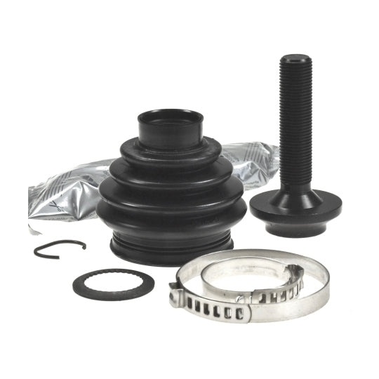 306313 Bellow Set, drive shaft