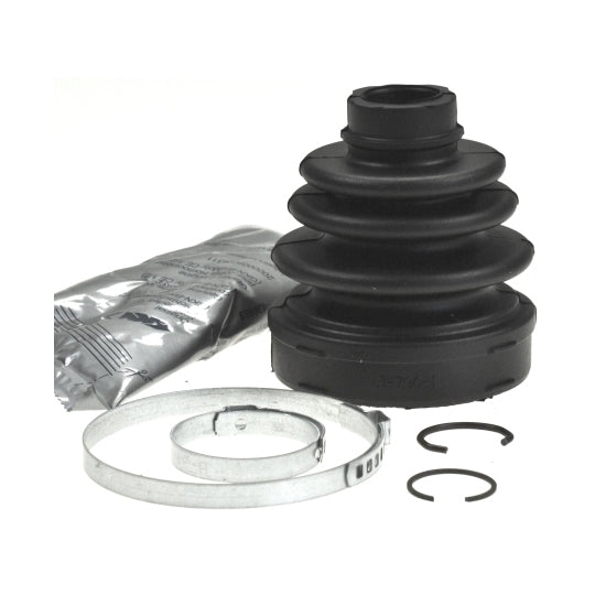 306317 Bellow Set, drive shaft