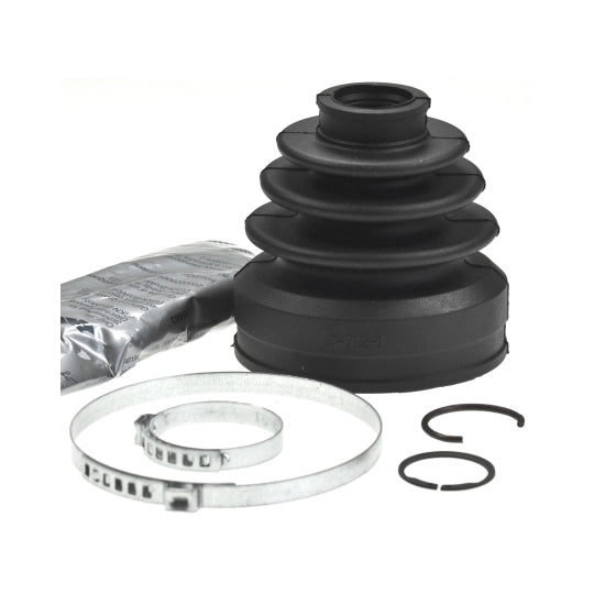 306319 Bellow Set, drive shaft