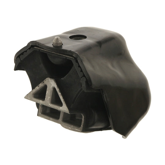 30633 Engine Mounting