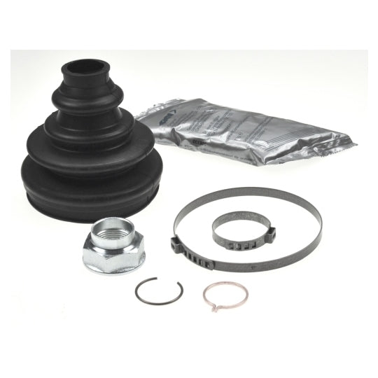 306357 Bellow Set, drive shaft