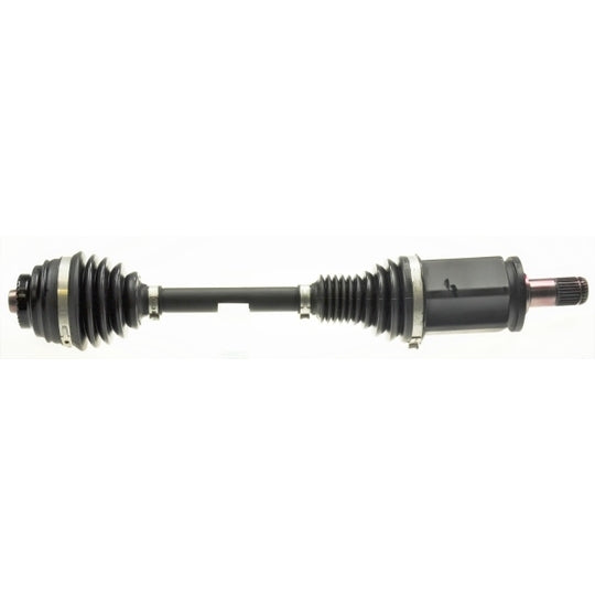 306358 Drive Shaft